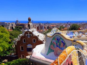 European regulators agree on rentals data sharing approach